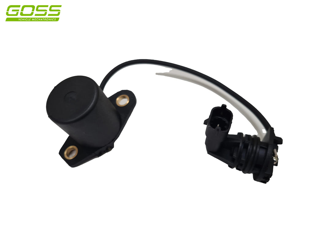 GOSS OIL LEVEL SENSOR | LS110-GOSS-Autoignite NZ