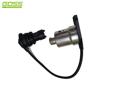 GOSS OIL LEVEL SENSOR | LS111-GOSS-Autoignite NZ