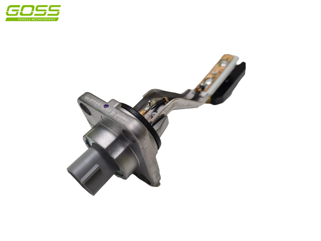 GOSS OIL LEVEL SENSOR | LS115-GOSS-Autoignite NZ