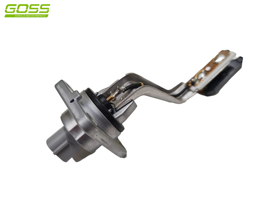 GOSS OIL LEVEL SENSOR | LS116-GOSS-Autoignite NZ