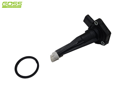 GOSS OIL LEVEL SENSOR | LS122-GOSS-Autoignite NZ