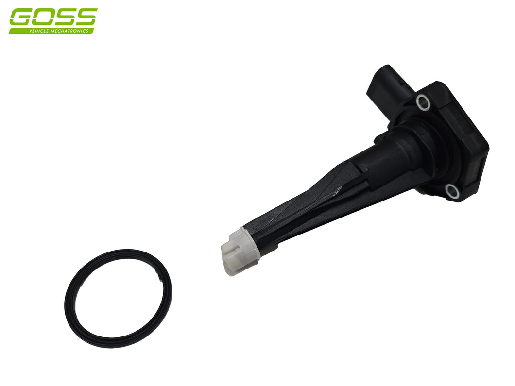 GOSS OIL LEVEL SENSOR | LS122-GOSS-Autoignite NZ