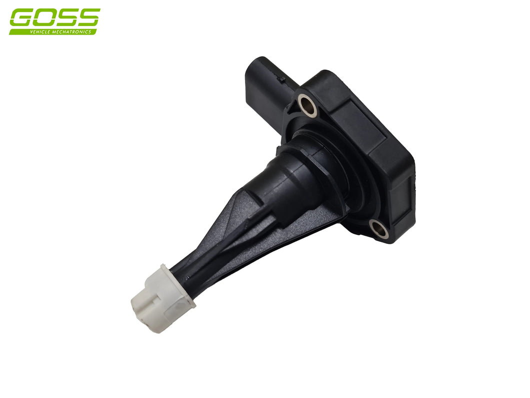GOSS OIL LEVEL SENSOR | LS123-GOSS-Autoignite NZ