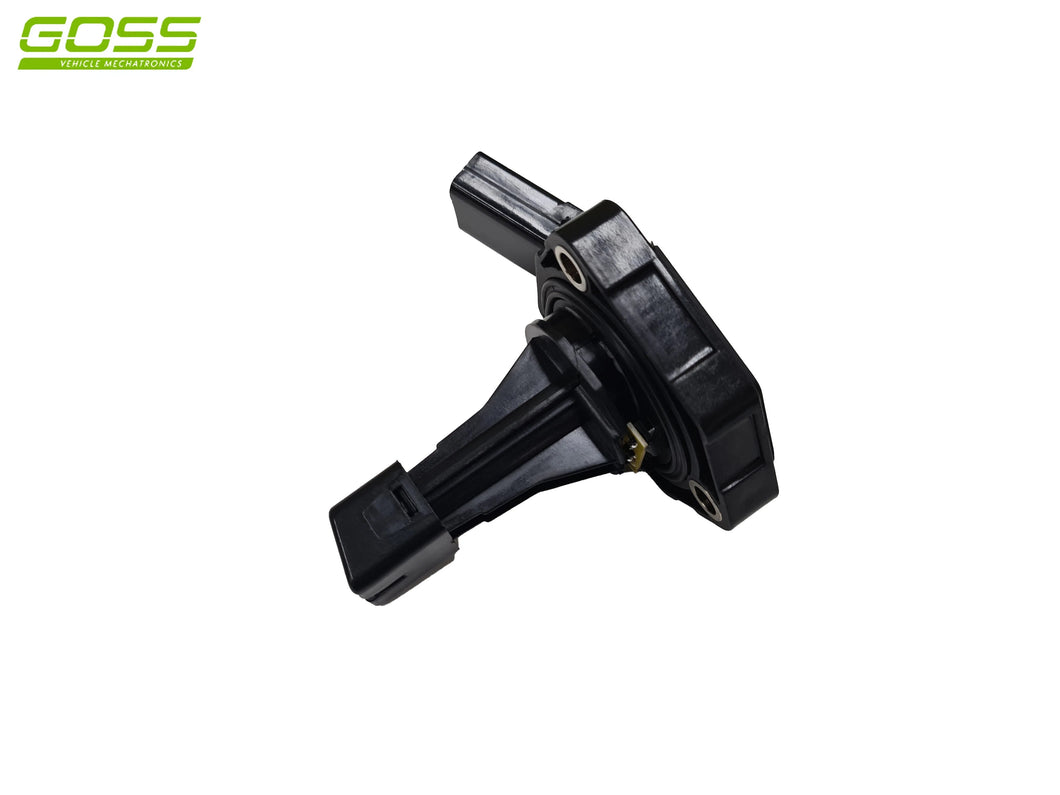 GOSS OIL LEVEL SENSOR | LS125-GOSS-Autoignite NZ