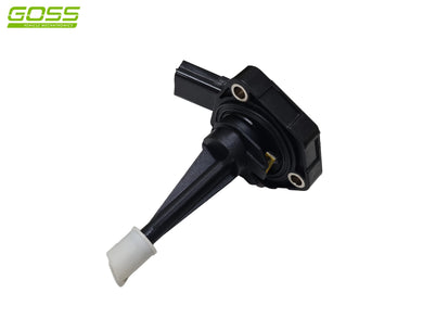 GOSS OIL LEVEL SENSOR | LS126-GOSS-Autoignite NZ