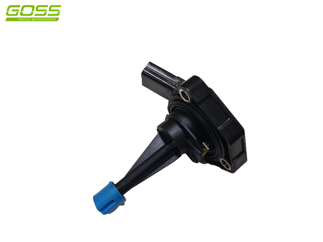 GOSS OIL LEVEL SENSOR | LS127-GOSS-Autoignite NZ
