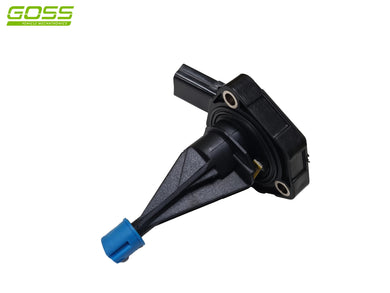 GOSS OIL LEVEL SENSOR | LS129-GOSS-Autoignite NZ
