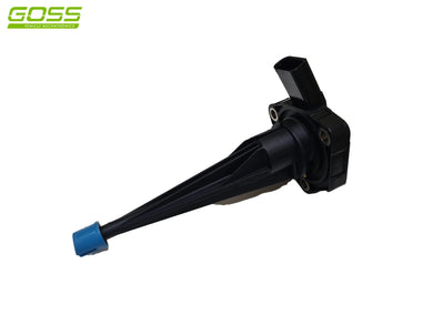 GOSS OIL LEVEL SENSOR | LS130-GOSS-Autoignite NZ