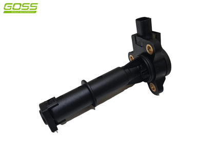 GOSS OIL LEVEL SENSOR | LS131-GOSS-Autoignite NZ