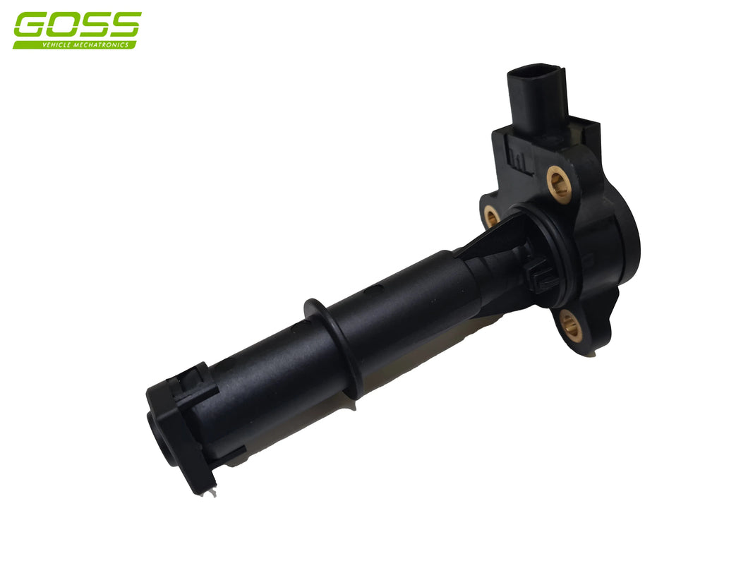 GOSS OIL LEVEL SENSOR | LS131-GOSS-Autoignite NZ