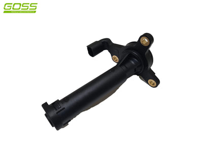 GOSS OIL LEVEL SENSOR | LS132-GOSS-Autoignite NZ