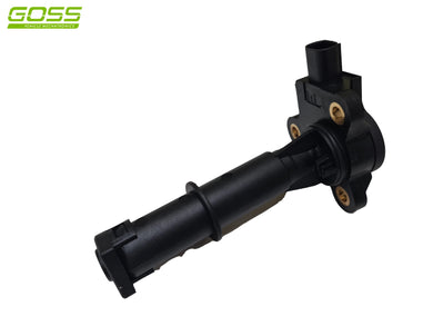 GOSS OIL LEVEL SENSOR | LS133-GOSS-Autoignite NZ