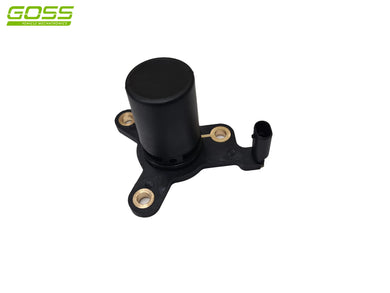 GOSS OIL LEVEL SENSOR | LS134-GOSS-Autoignite NZ