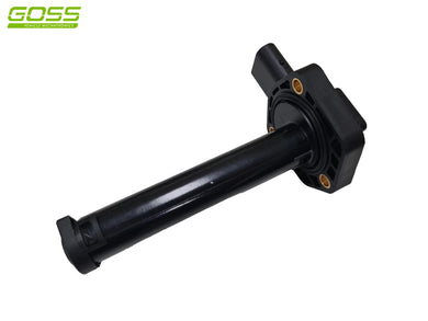 GOSS OIL LEVEL SENSOR | LS136-GOSS-Autoignite NZ