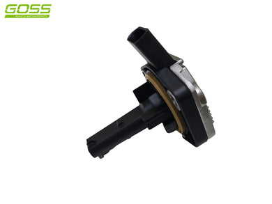 GOSS OIL LEVEL SENSOR | LS137-GOSS-Autoignite NZ