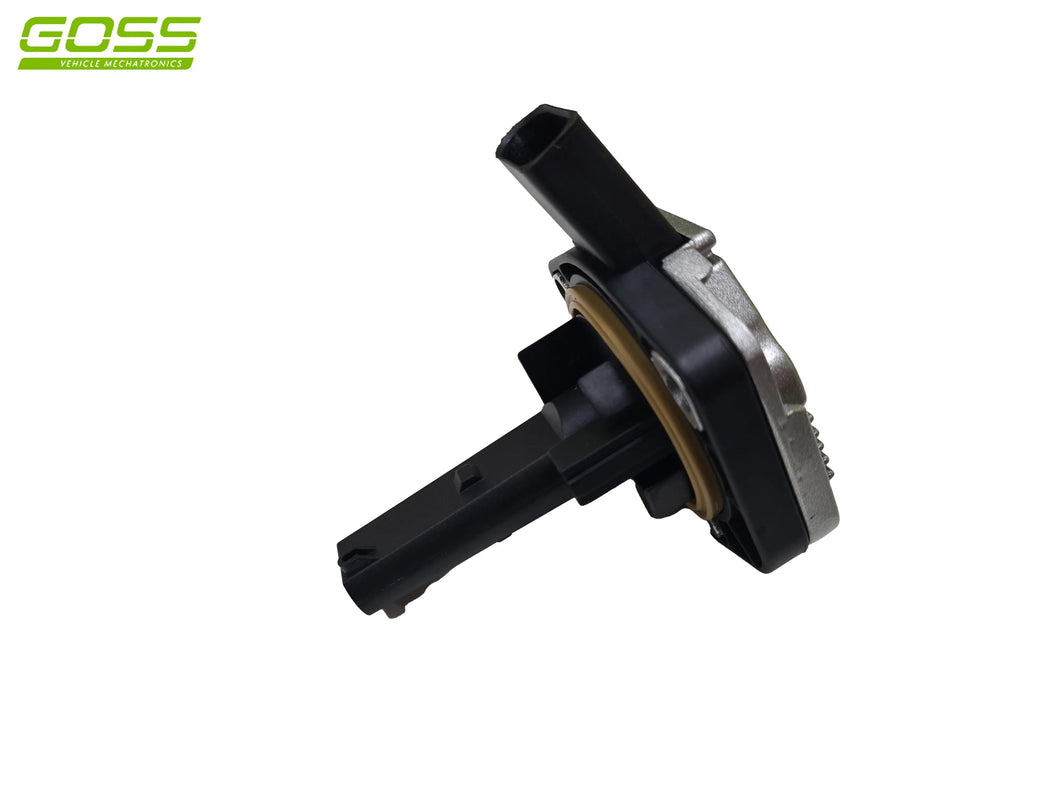 GOSS OIL LEVEL SENSOR | LS137-GOSS-Autoignite NZ