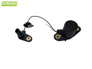 GOSS OIL LEVEL SENSOR | LS138-GOSS-Autoignite NZ
