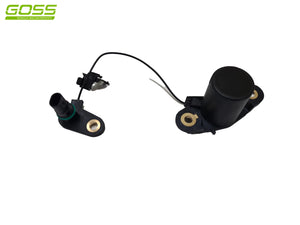 GOSS OIL LEVEL SENSOR | LS138-GOSS-Autoignite NZ