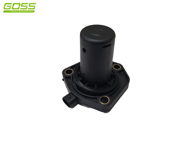 GOSS OIL LEVEL SENSOR | LS139-GOSS-Autoignite NZ