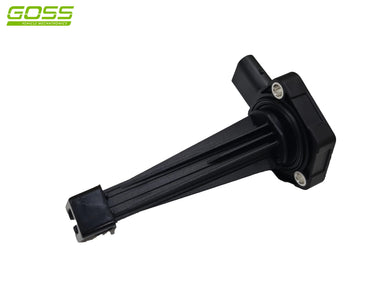 GOSS OIL LEVEL SENSOR | LS140-GOSS-Autoignite NZ