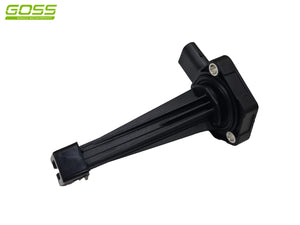 GOSS OIL LEVEL SENSOR | LS140-GOSS-Autoignite NZ