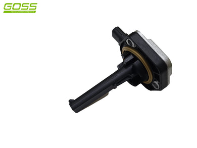 GOSS OIL LEVEL SENSOR | LS141-GOSS-Autoignite NZ