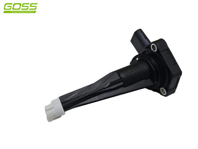 GOSS OIL LEVEL SENSOR | LS142-GOSS-Autoignite NZ