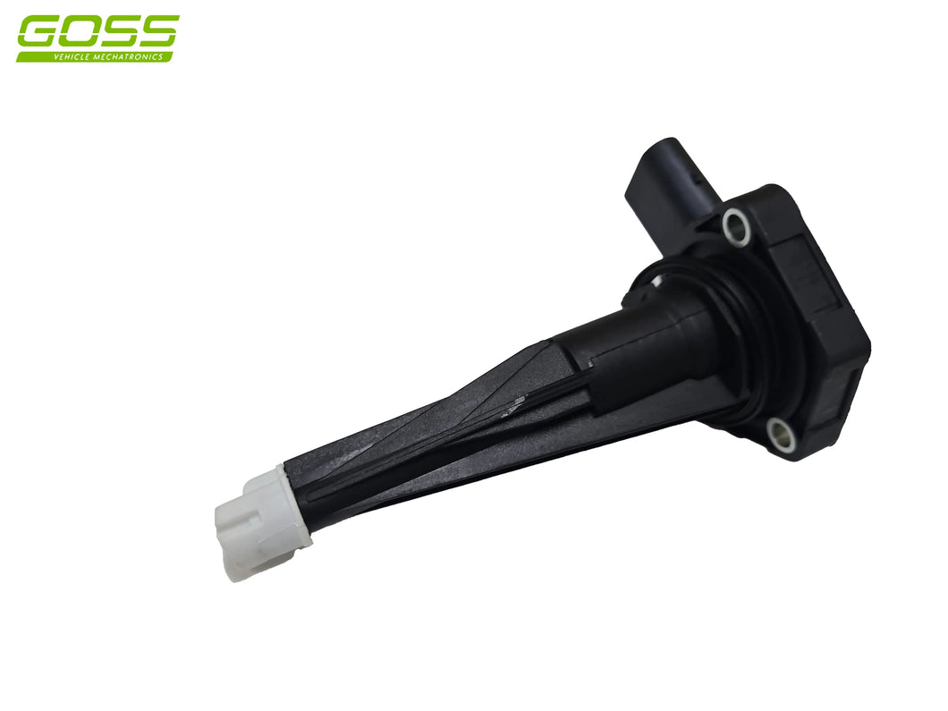 GOSS OIL LEVEL SENSOR | LS142-GOSS-Autoignite NZ