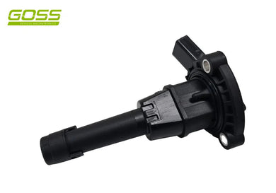 GOSS OIL LEVEL SENSOR | LS143-GOSS-Autoignite NZ
