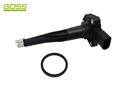 GOSS OIL LEVEL SENSOR | LS144-GOSS-Autoignite NZ