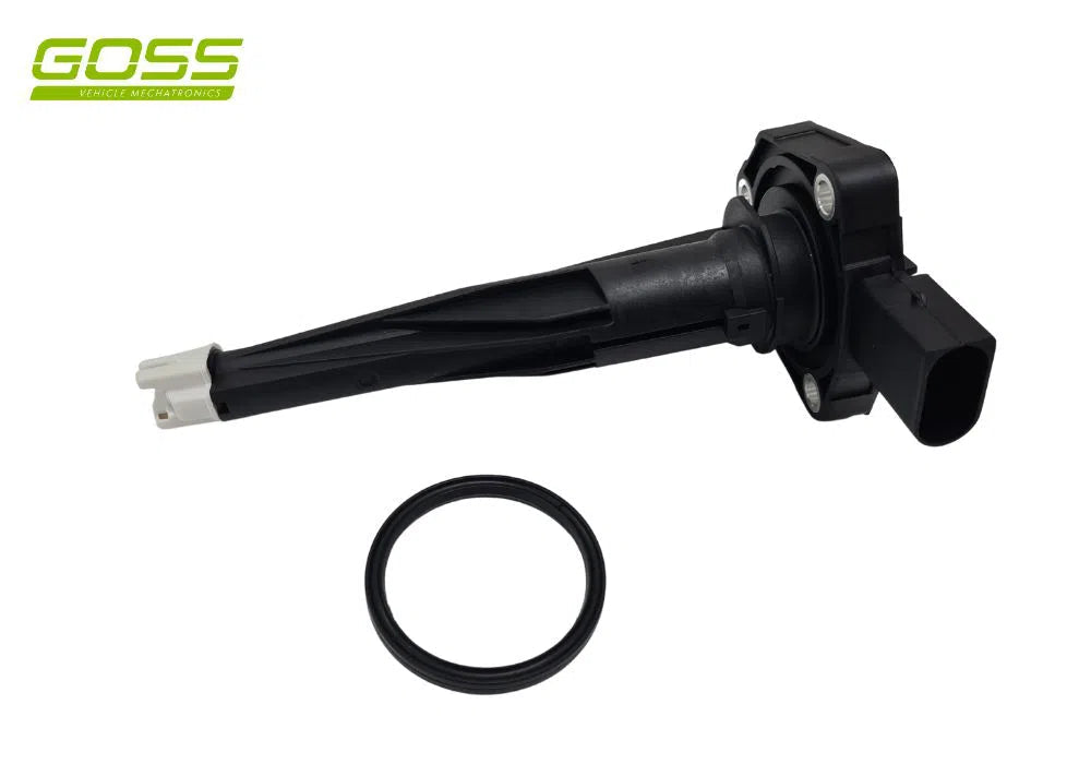 GOSS OIL LEVEL SENSOR | LS144-GOSS-Autoignite NZ