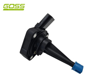 GOSS OIL LEVEL SENSOR | LS145-GOSS-Autoignite NZ