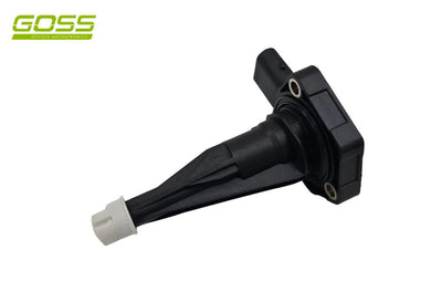 GOSS OIL LEVEL SENSOR | LS147-GOSS-Autoignite NZ