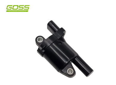 GOSS PERFORMANCE COIL | C675