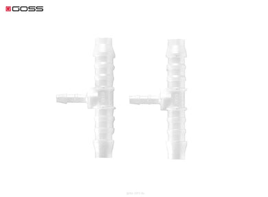 GOSS REDUCINGT CONNECTOR | T13-GOSS-Autoignite NZ