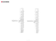 Load image into Gallery viewer, GOSS REDUCINGT CONNECTOR | T15-GOSS-Autoignite NZ
