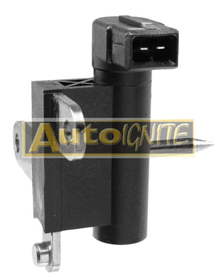 GOSS ROTATION SENSOR | SC161-GOSS-Autoignite NZ