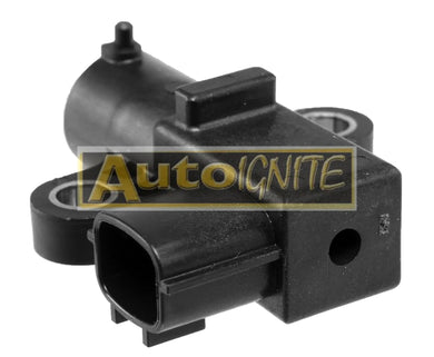 GOSS ROTATION SENSOR | SC193-GOSS-Autoignite NZ