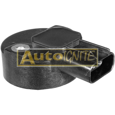 GOSS ROTATION SENSOR | SC278-GOSS-Autoignite NZ