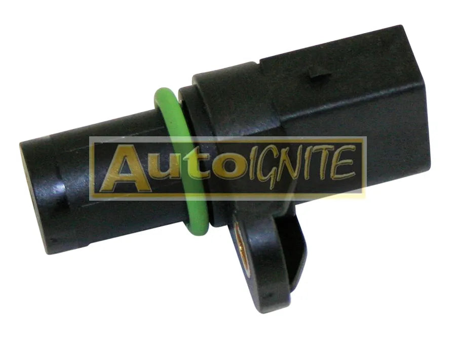 GOSS ROTATION SENSOR | SC381-GOSS-Autoignite NZ