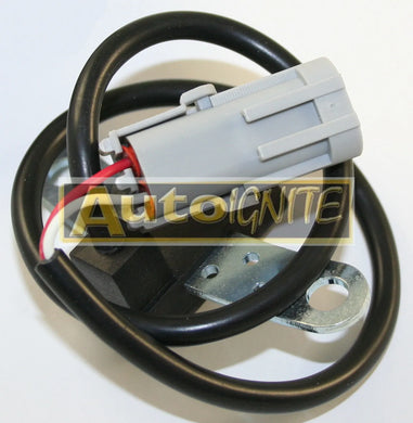 GOSS ROTATION SENSOR | SC398-GOSS-Autoignite NZ