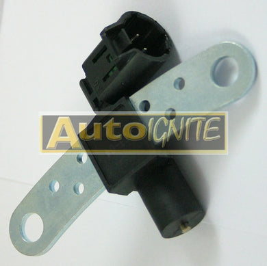 GOSS ROTATION SENSOR | SC491-GOSS-Autoignite NZ