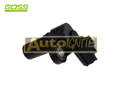 GOSS ROTATION SENSOR | SC585-GOSS-Autoignite NZ