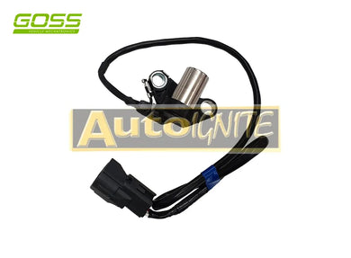 GOSS ROTATION SENSOR | SC586-GOSS-Autoignite NZ