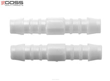 Load image into Gallery viewer, GOSS STRAIGHT CONNECTOR | S06-GOSS-Autoignite NZ
