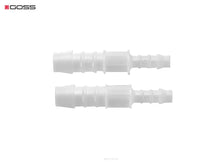 Load image into Gallery viewer, GOSS STRAIGHT CONNECTOR | S08-GOSS-Autoignite NZ
