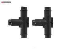 Load image into Gallery viewer, GOSS T CONNECTOR 6MM | T03-GOSS-Autoignite NZ
