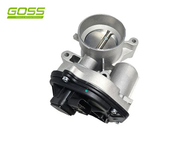 GOSS THROTTLE BODY FORD | TB070-GOSS-Autoignite NZ