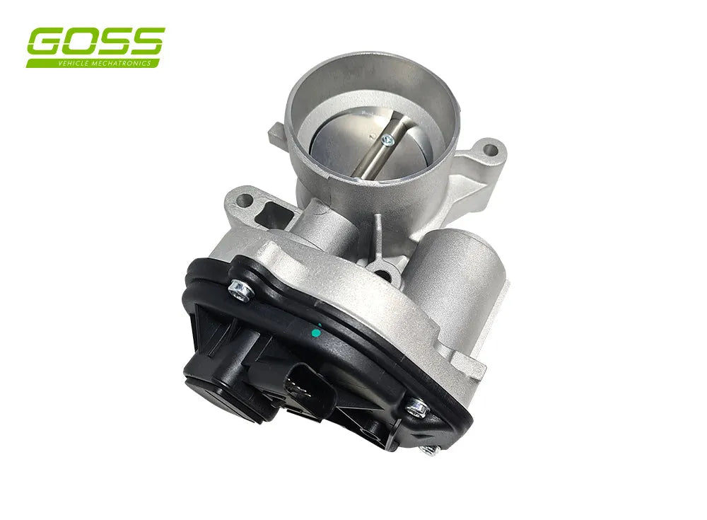 GOSS THROTTLE BODY FORD | TB070-GOSS-Autoignite NZ