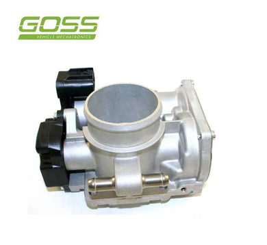 GOSS THROTTLE BODY HOLDEN | TB045-GOSS-Autoignite NZ